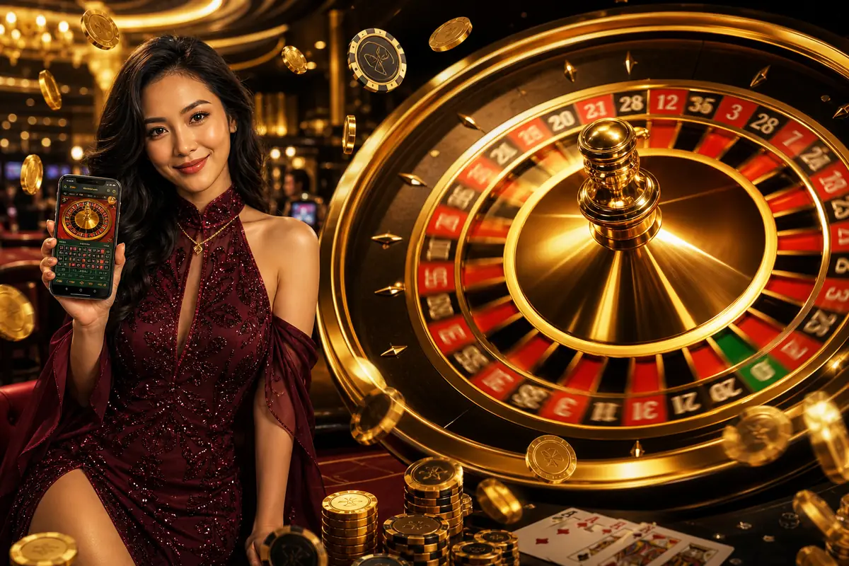 18bet2