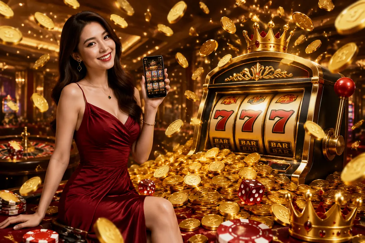 18bet2