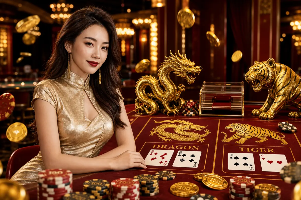 18bet2