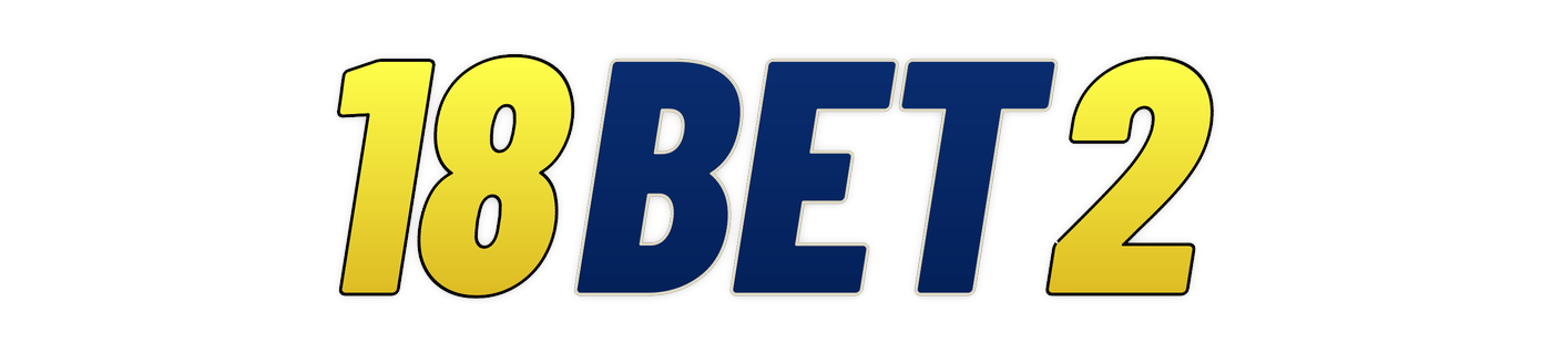 18bet2